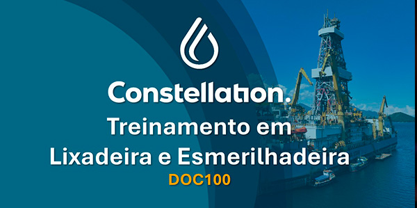 Lixadeira e Esmerilhadeira